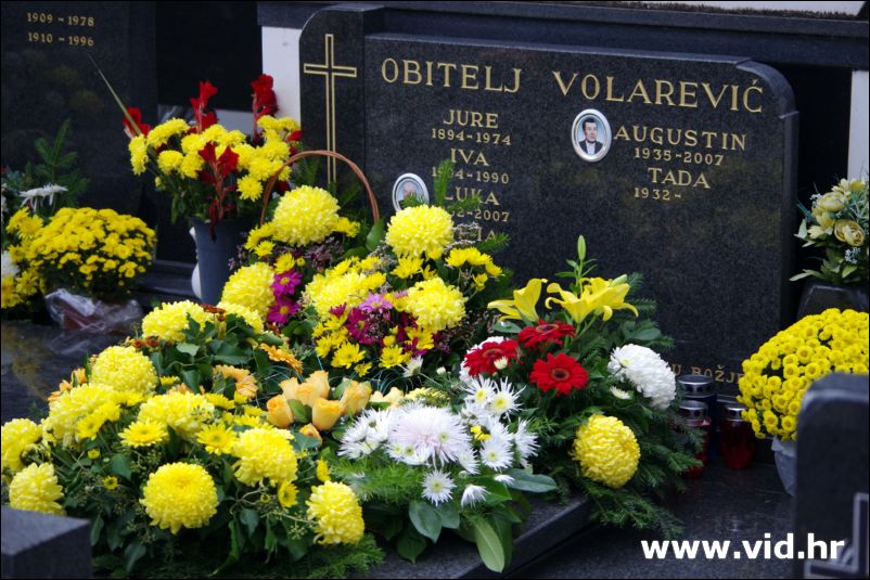 Svi sveti (29)